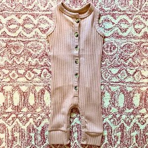 kate quinn sleeveless jumpsuit